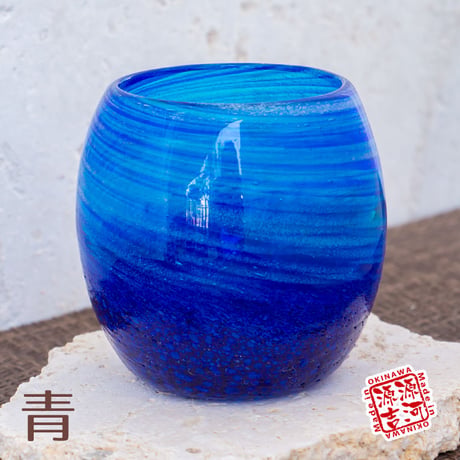 コバルト　タル　3色
