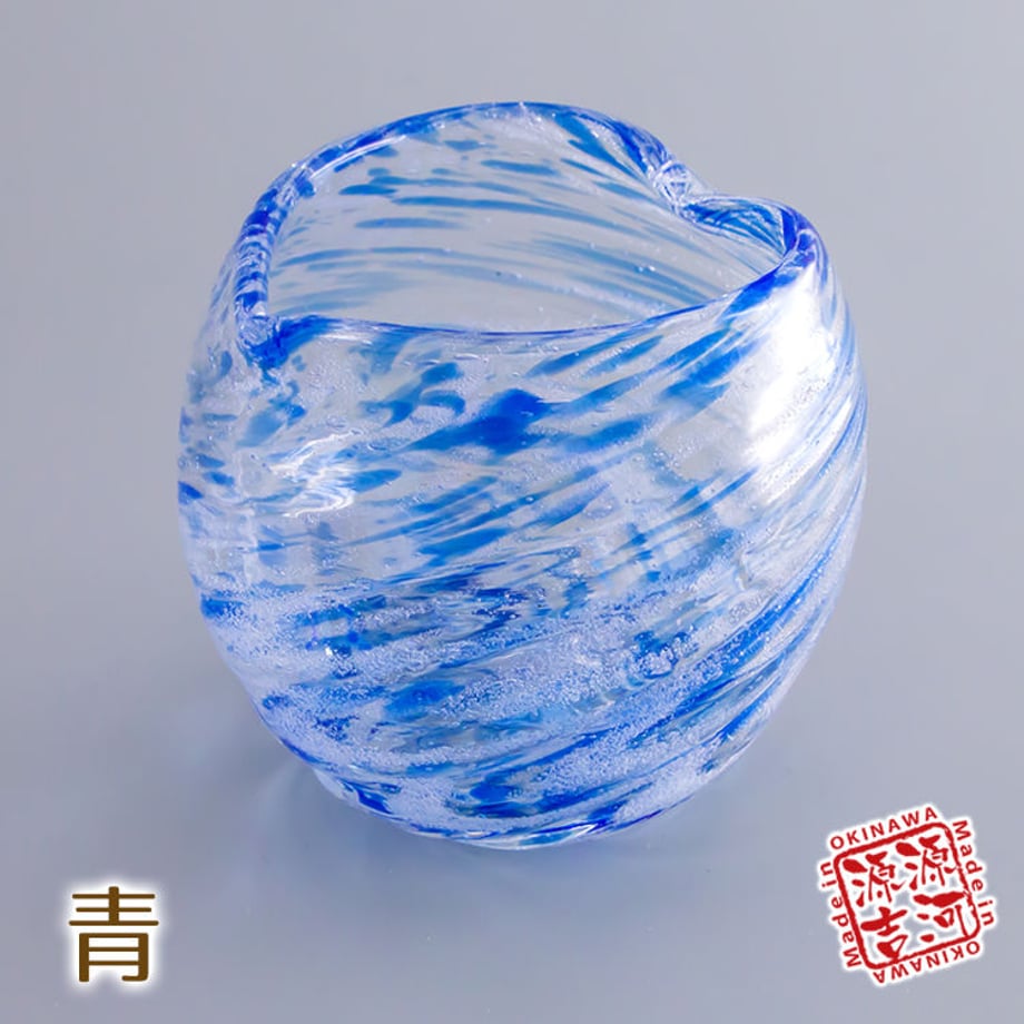 5ef5c816561e1717e91b2ab7