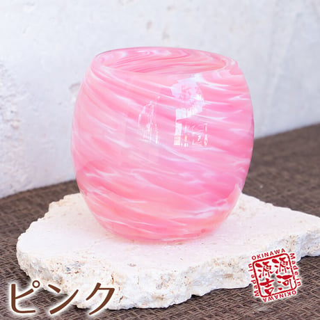美ら海　タル　7色