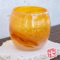 泡　タル　5色