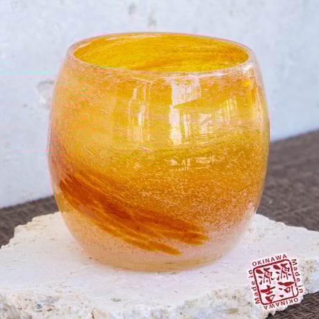 CATEGORY 琉球ガラス | 美らさんぴんOKINAWA MART