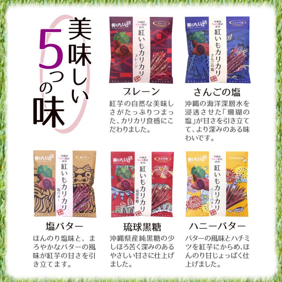 5f114b56ec8fd3739063532a