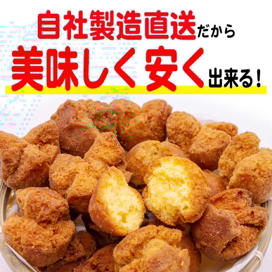 62fdc9c123747f5ba480a5dd