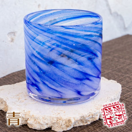 涼夏　ロック　8色