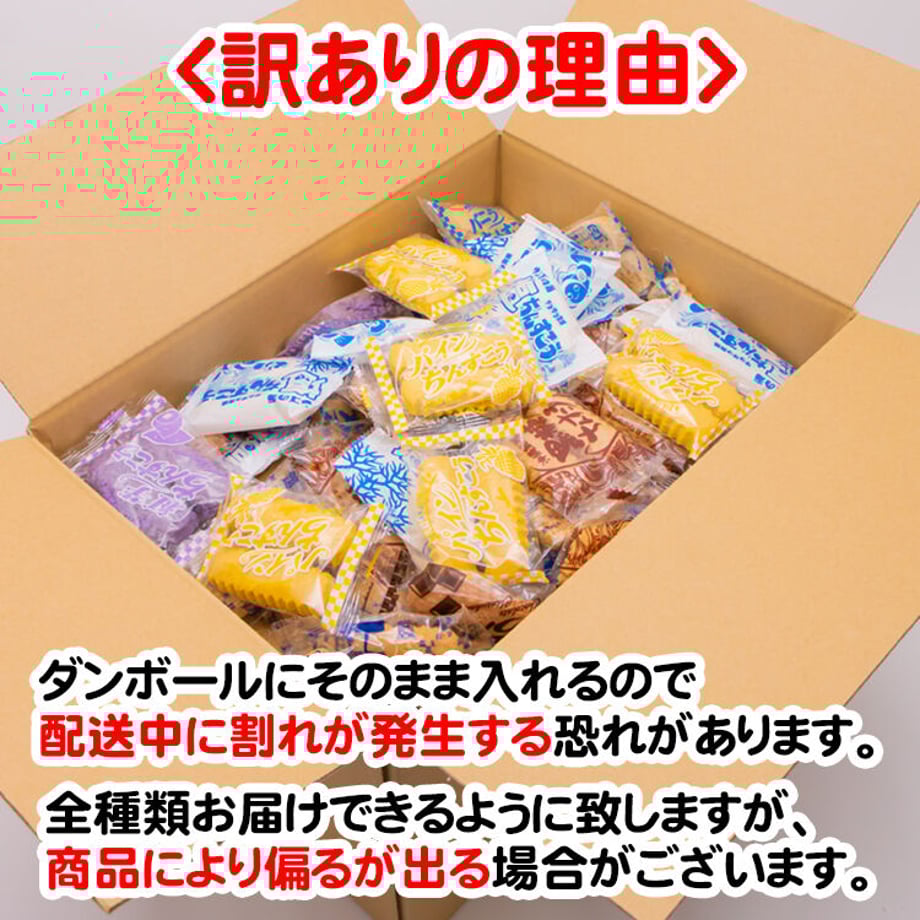 60d2c514b5285a346d0f3487