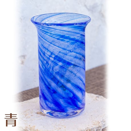 涼夏　ビア　8色