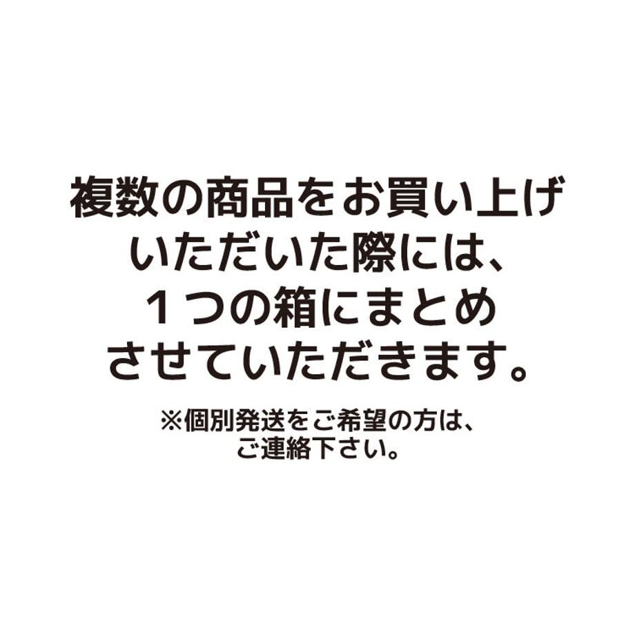 60a1c6f38899be6d92baad91