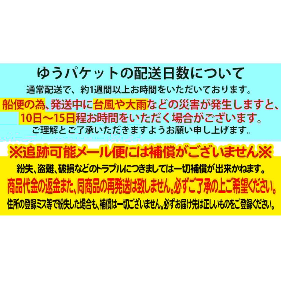 5ec6102134ef011b527f430a