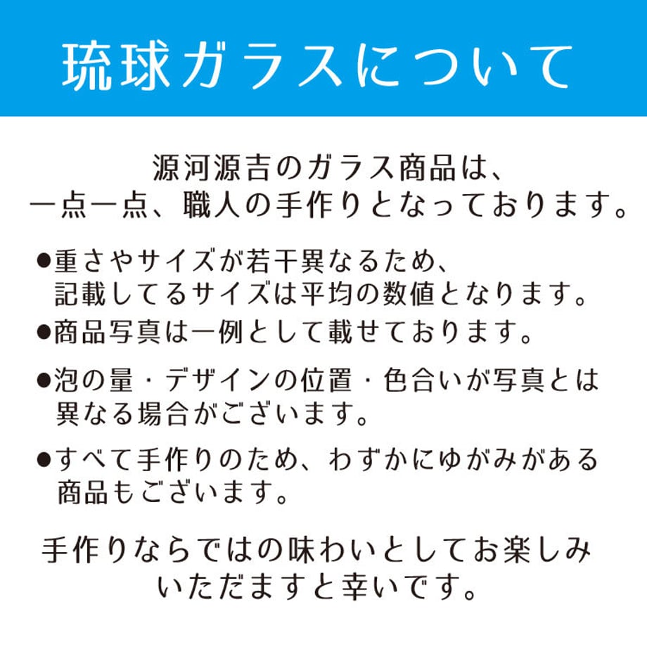 5ecf562f55fa035a3e20f4d4