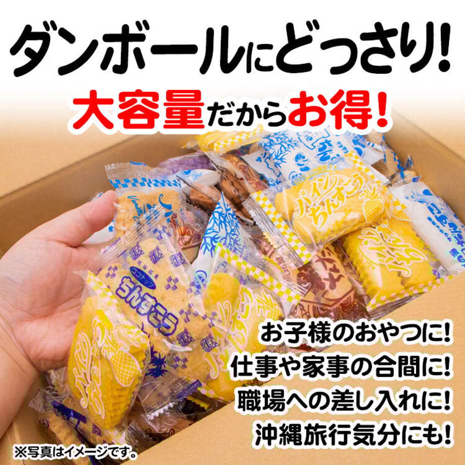 60d2c514b5285a346d0f3487