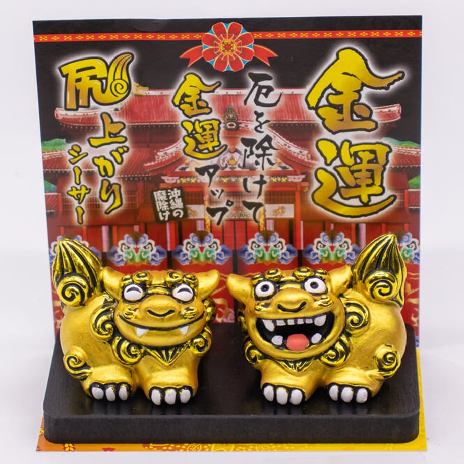 5ebcf727cee9ea1e8b149a6e