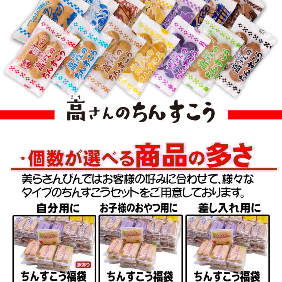 60d2c514b5285a346d0f3487