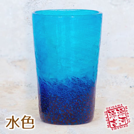 コバルト　ビア　3色
