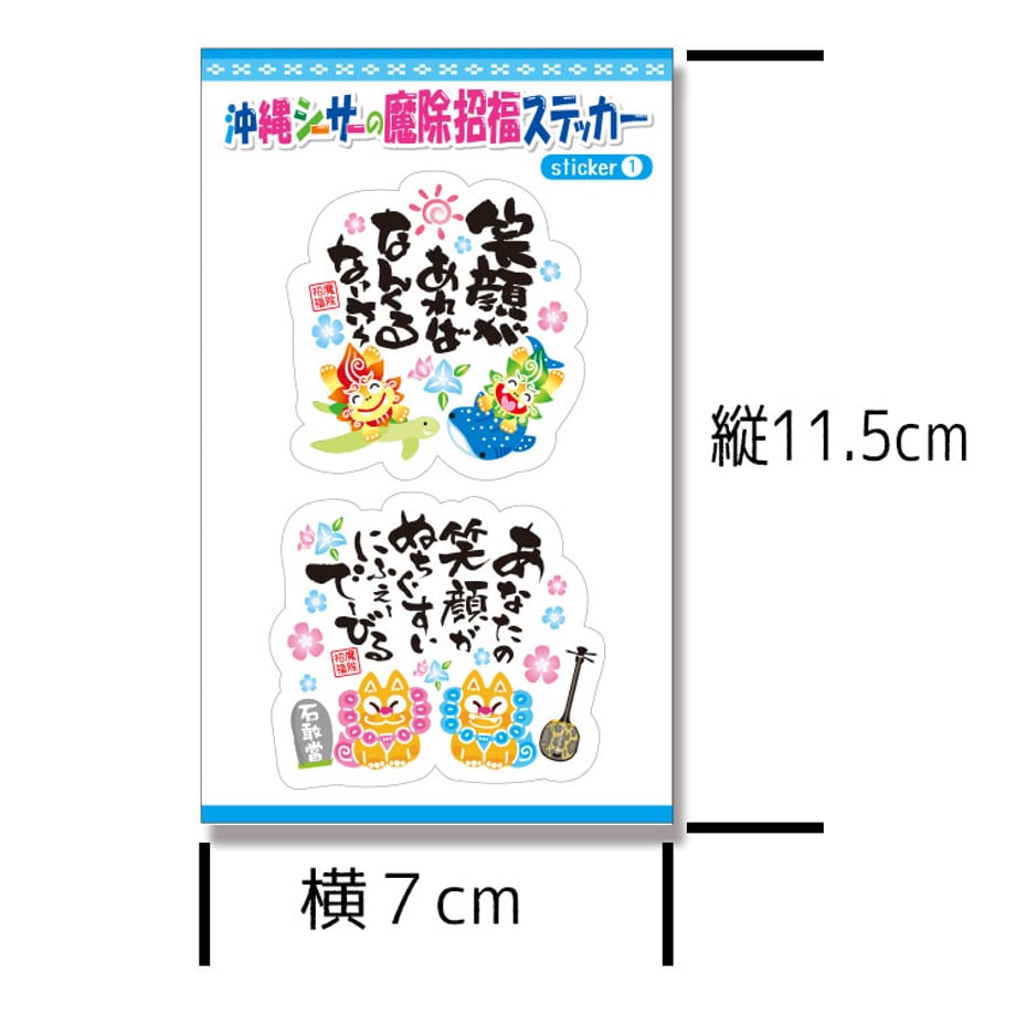 6a166e705f21184f67701cf7