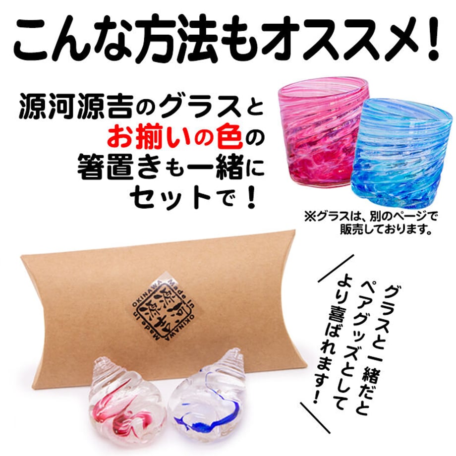 611b5c60a92a7869f26db0f7