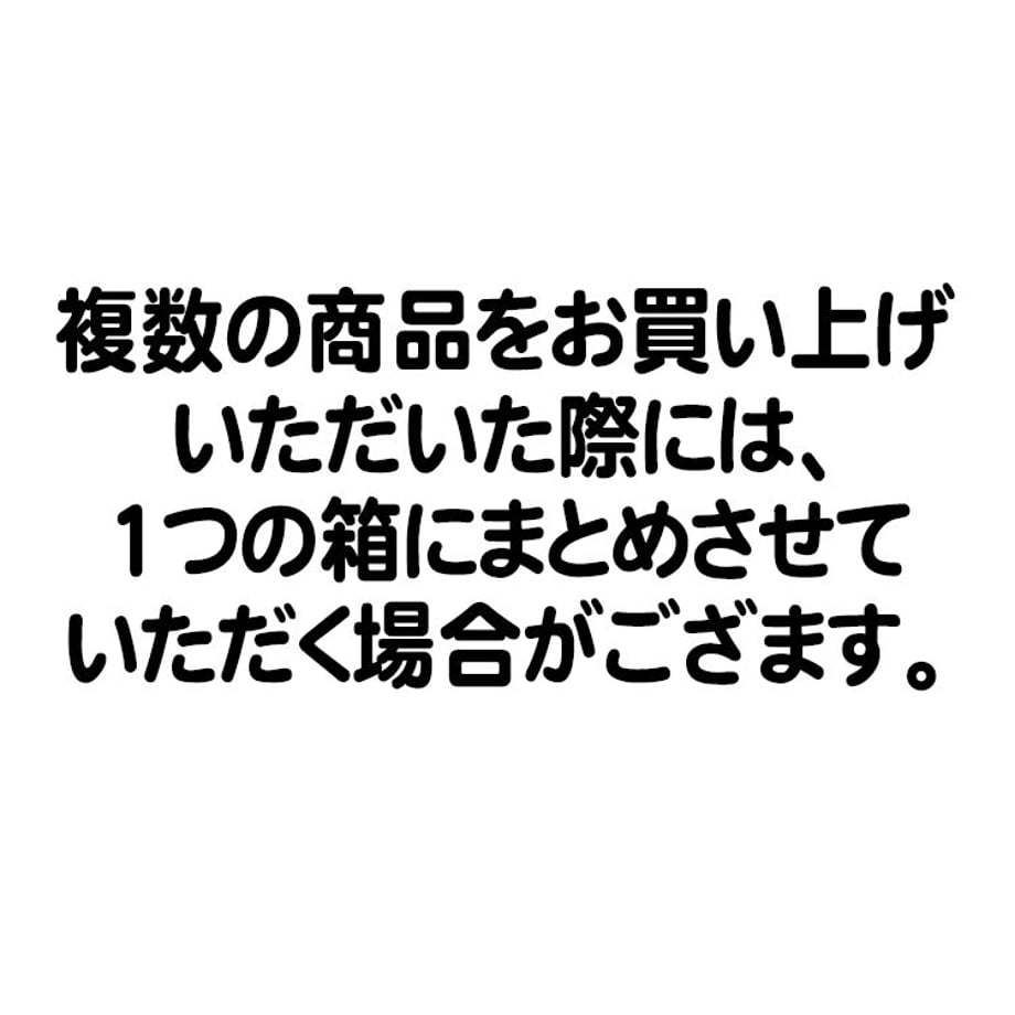 603d82406e84d55bc7bc6ce5