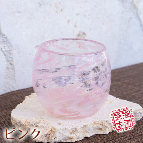 シェルクリア　タル　9色