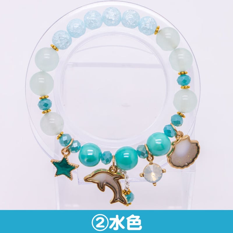 巡礼特別価格・三つの願い イルカのしっぽブレスレット 楽天市場】イルカ ブレスレットの通販 巡礼特別価格・三つの願い