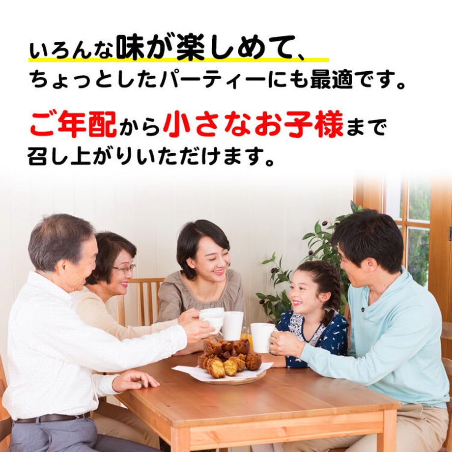 62b264cf5c69874f17b53ccc