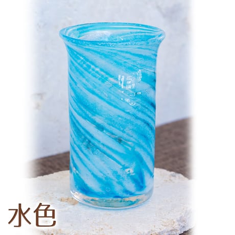 涼夏　ビア　8色