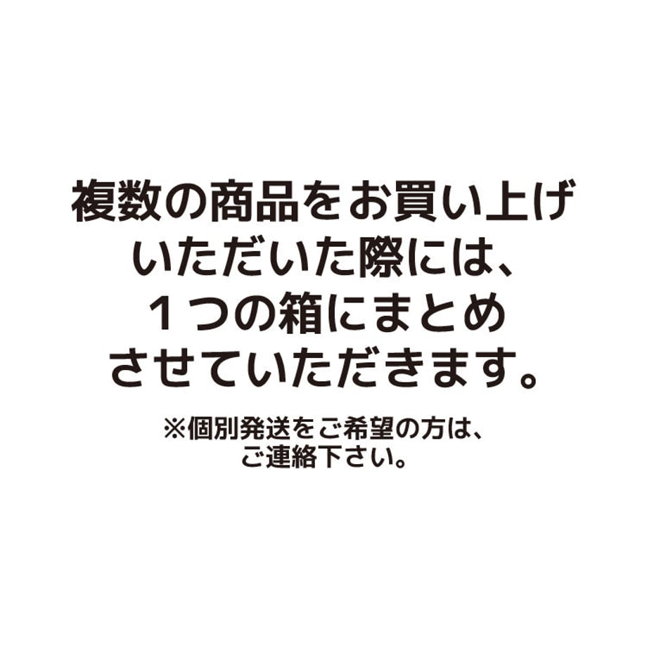 60d2c514b5285a346d0f3487