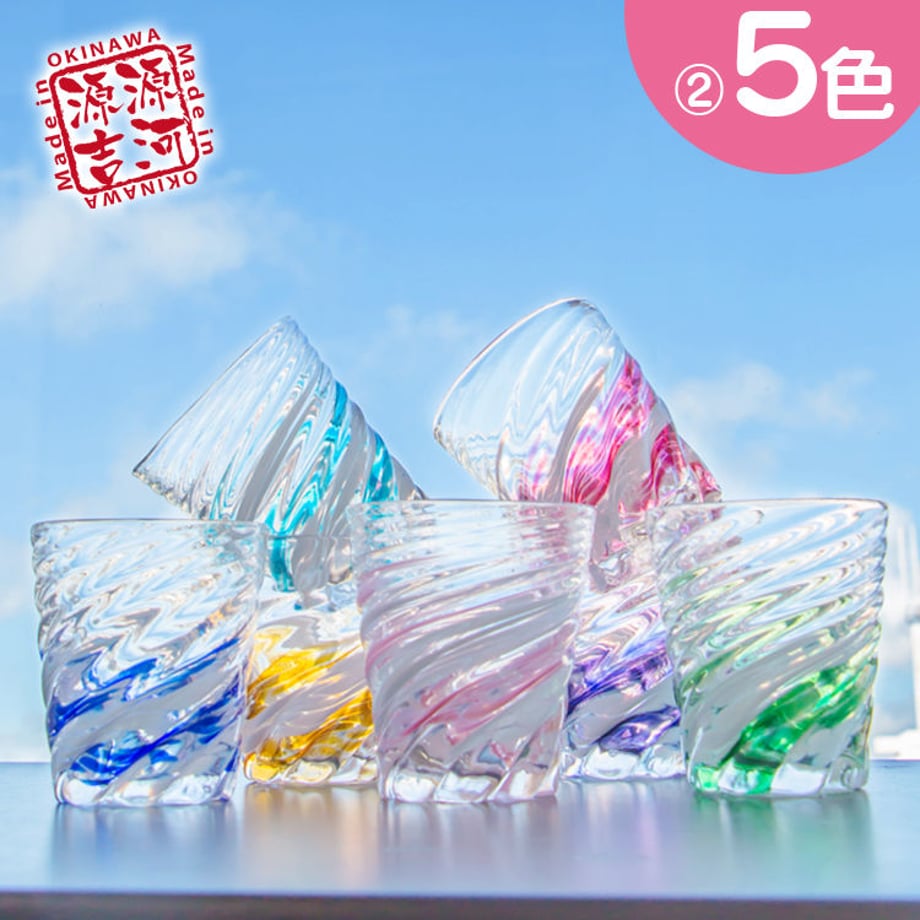 5e9ec50234ef017164c67704