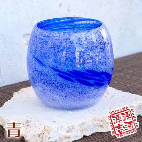 泡　タル　5色