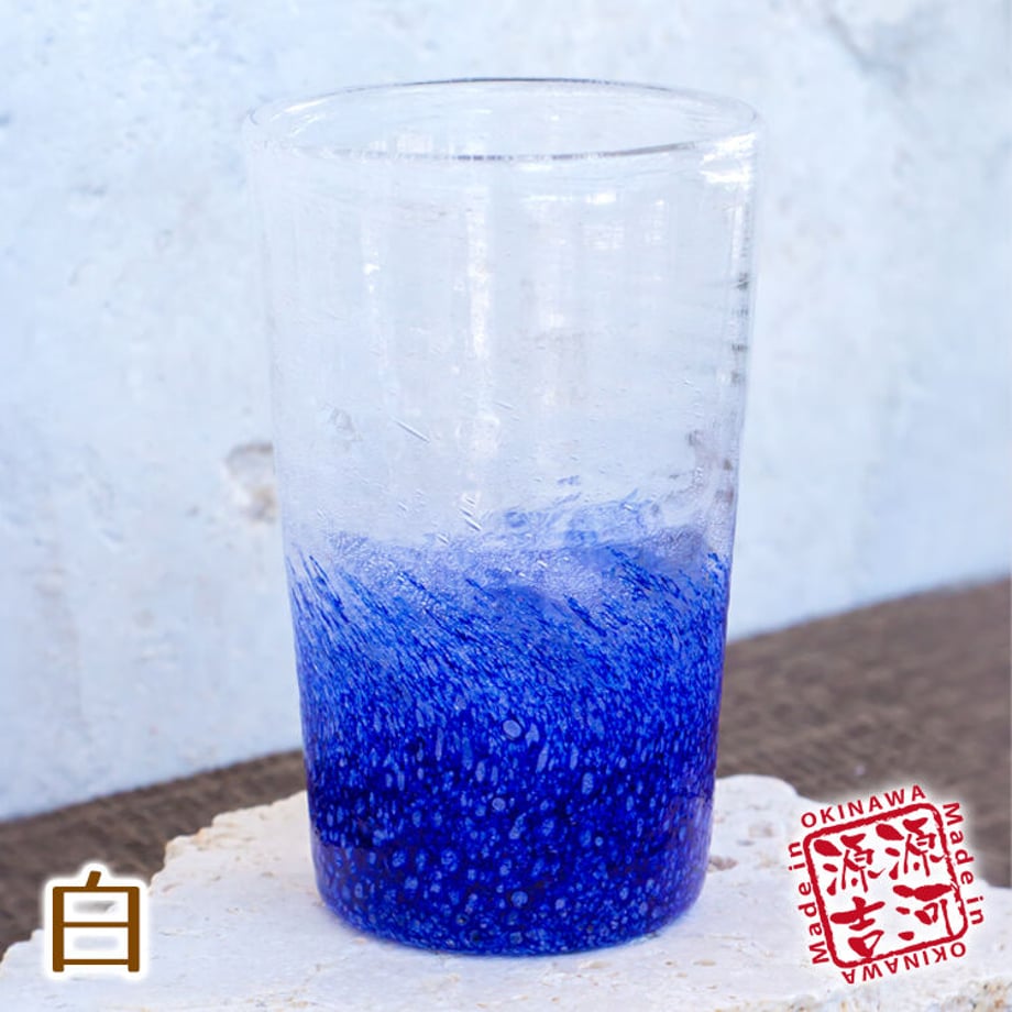 5e707c82e20b043cea74e45d