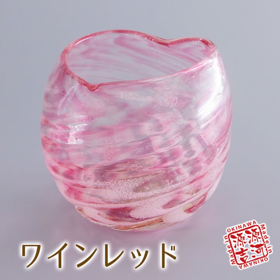 5ef5c816561e1717e91b2ab7