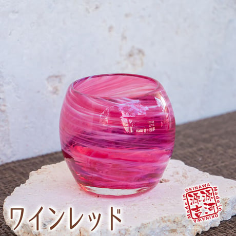 美ら海　タル（ミニタル）　7色