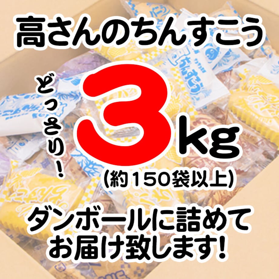60d2c4ae59fc79772cbfd3ee