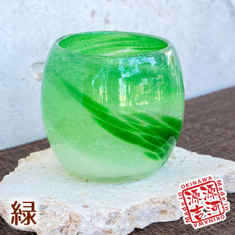 泡　タル　5色