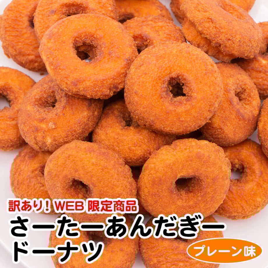 60fe4b1b0d4f3a524cd836a7