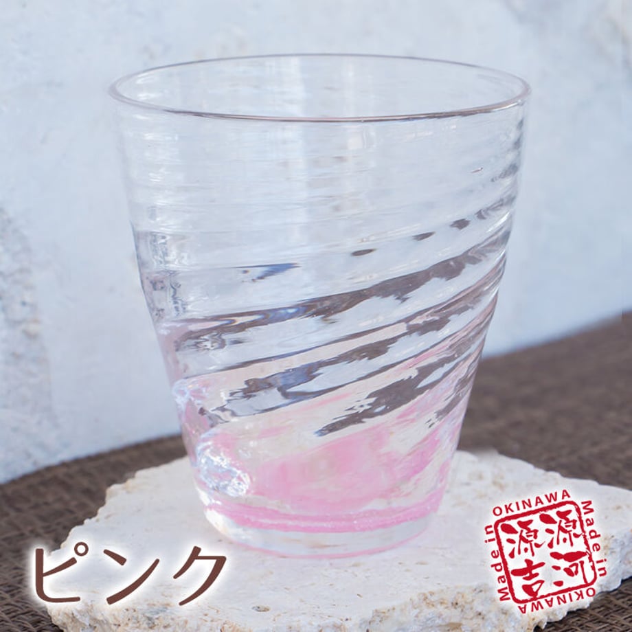 5ecf40d772b9111ea28cf980