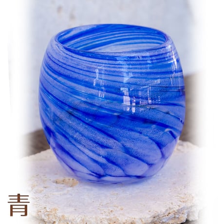 涼夏　タル　8色