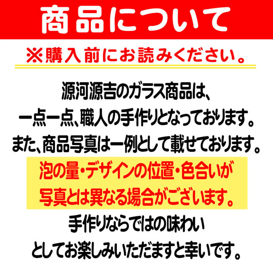 60a1c6f38899be6d92baad91