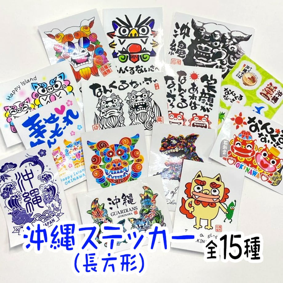 6a16632f5f2118115b701b34