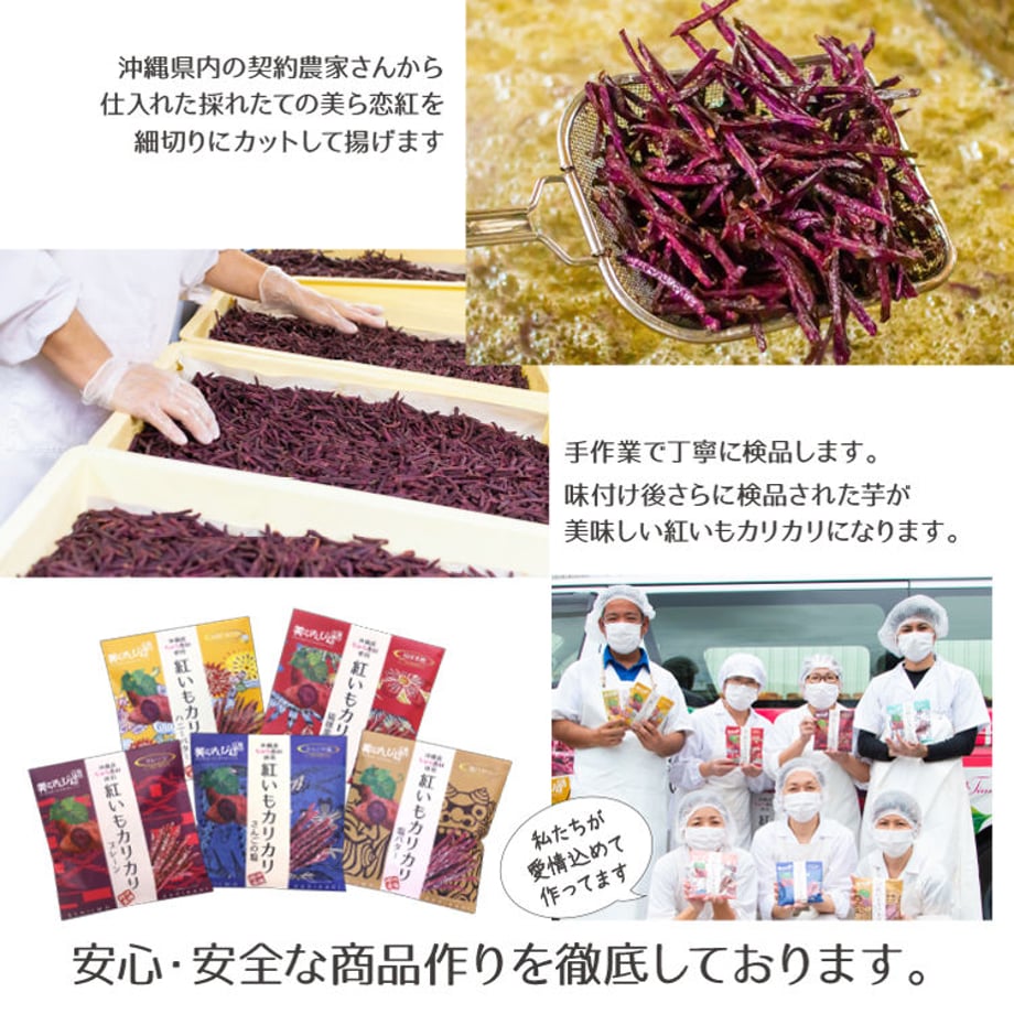 5f114b56ec8fd3739063532a