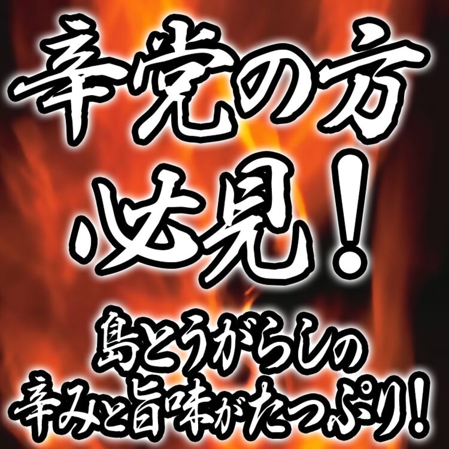 5f48b7d7d7e1d85876c22dd0