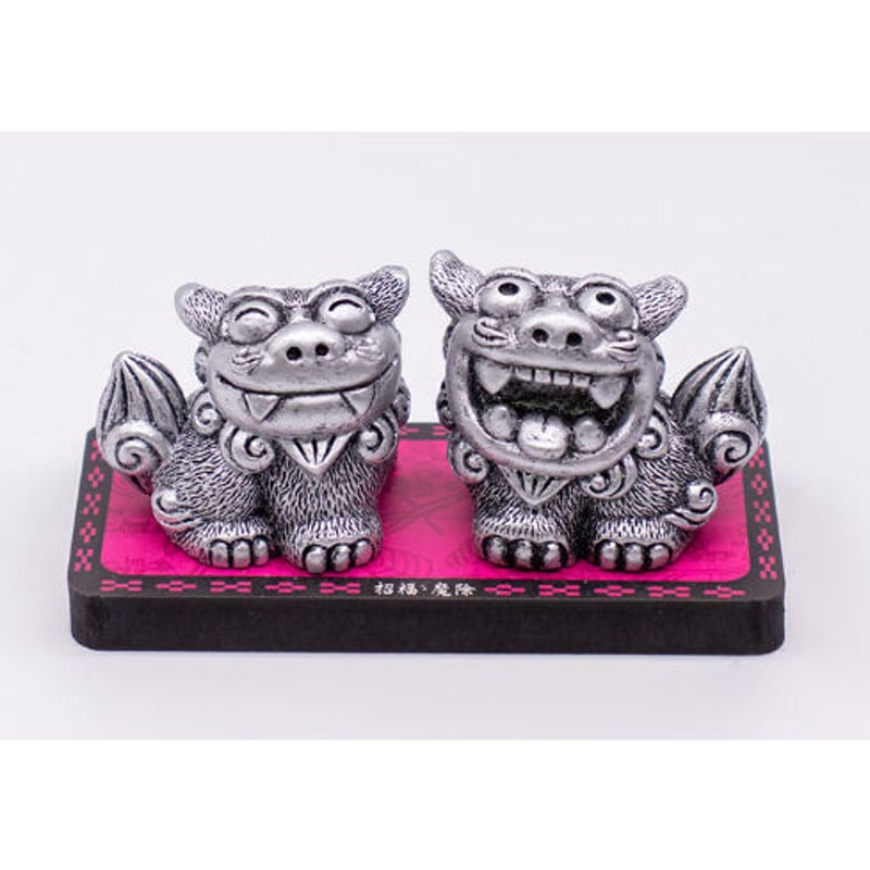 銀製置物 大島如雲作 『銀製 魚籠』を奈良県は天理市のお客様より。 ｜骨董品