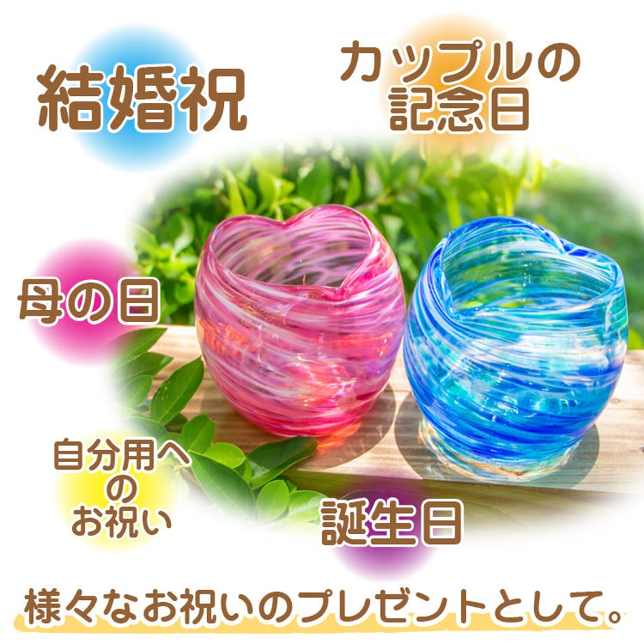 5efc0e9713a48b181da4b08e
