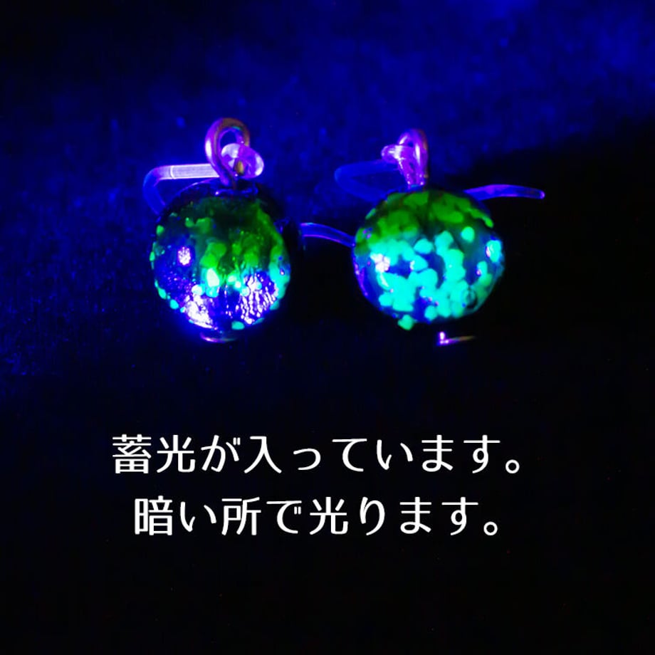 6076a0a1d5e9c93bad1dc53f
