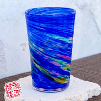 オーロラ　ビア