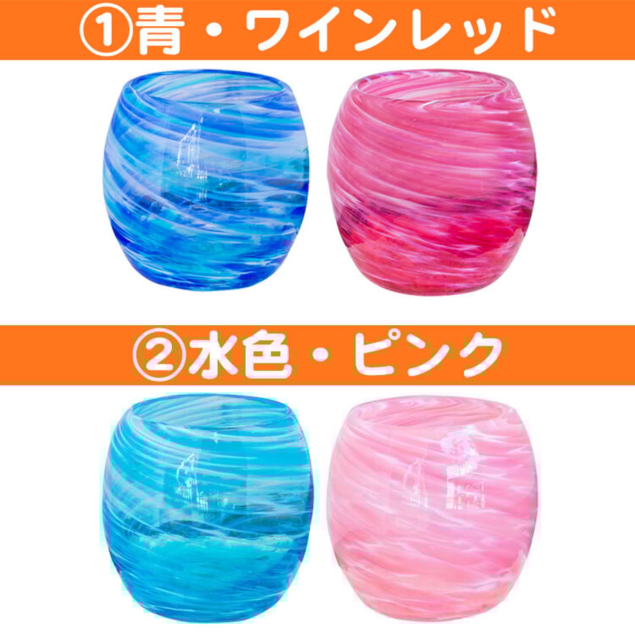 611c627a84ca635981630a9c