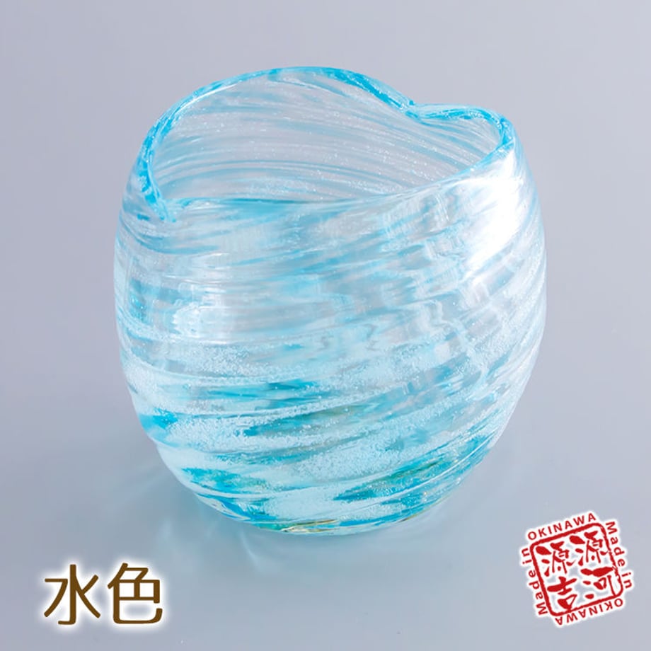 5ef5c816561e1717e91b2ab7