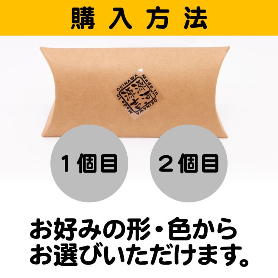 611b5c60a92a7869f26db0f7
