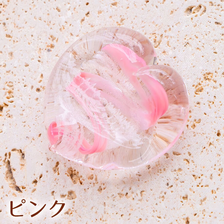 5e9ec39455fa031096d5c299