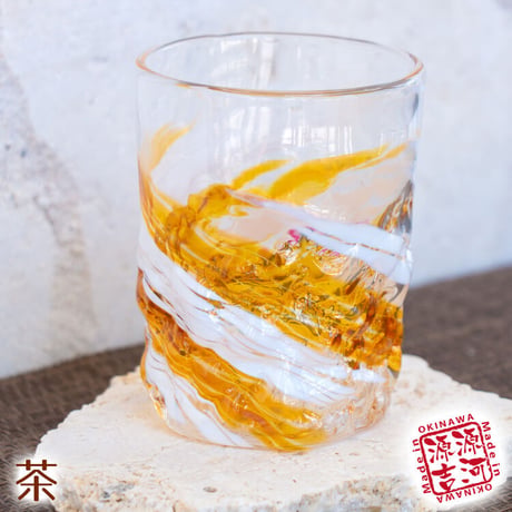 残波砡ロック （大）8色