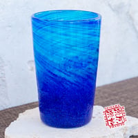 コバルト　ビア　3色