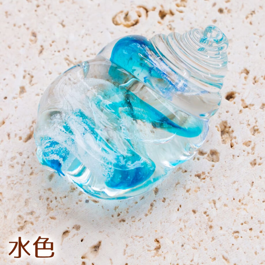 5e9ec34c34ef0170d7c67724